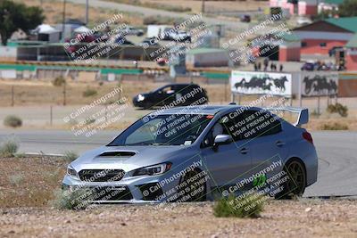 media/May-24-2025-Extreme Speed (Sat) [[067a6f0386]]/Orange Group/Turn 2 and 4/